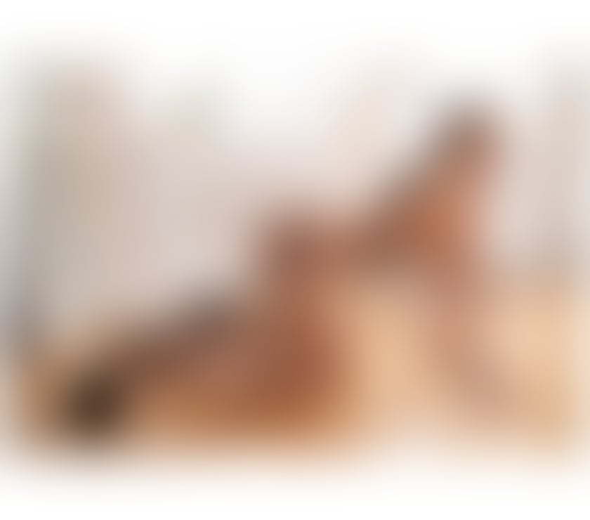 Escorts East London Stratford - East London - Photos for ❤️Party girl real 100%❤️