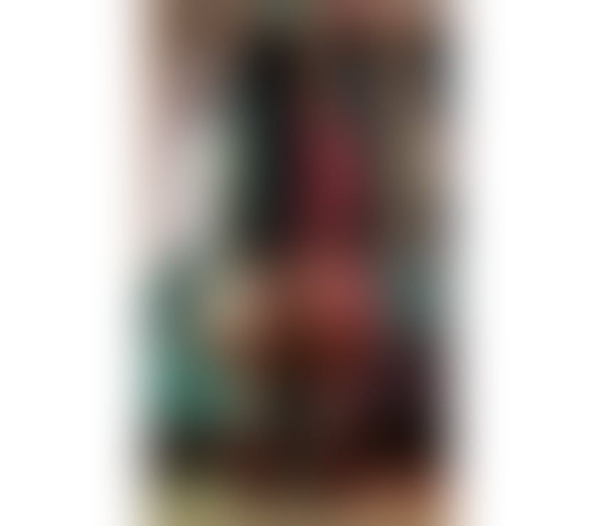 Escorts West Northamptonshire Northampton - West Northamptonshire - Photos for ❤️Party girl real 100%❤️