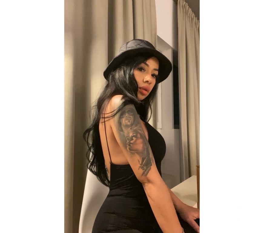 Escorts West Northamptonshire Northampton - West Northamptonshire - Photos for ❤️Party girl real 100%❤️