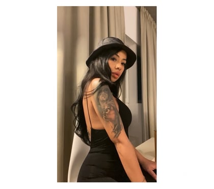 Photos for ❤️Party girl real 100%❤️