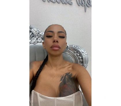 Photos for ❤️Party girl real 100%❤️