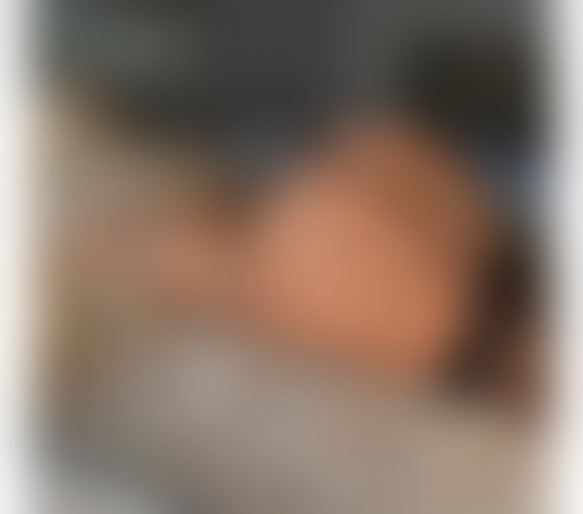 Escorts South East London Lower Sydenham - South East London - Photos for Brazilian Party Girl 🍒🔥