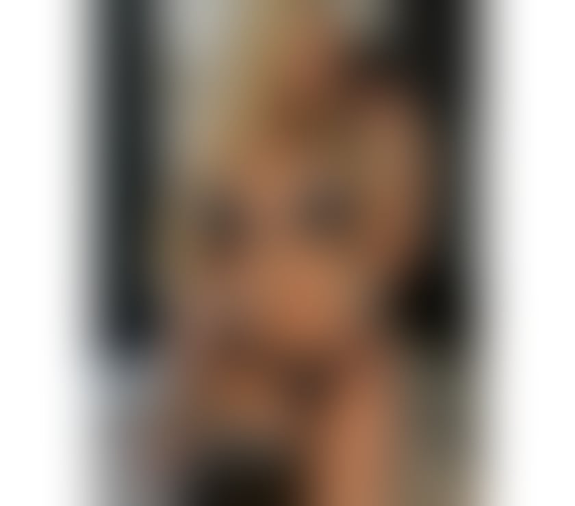 Escorts South East London Lower Sydenham - South East London - Photos for Brazilian Party Girl 🍒🔥