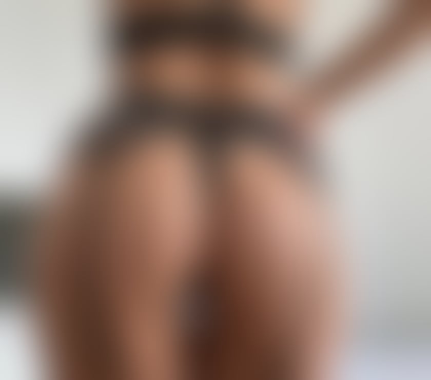 Escorts West Midlands Solihull - Photos for Hi I'm Jasmin New party girl in town only outcall 🍾