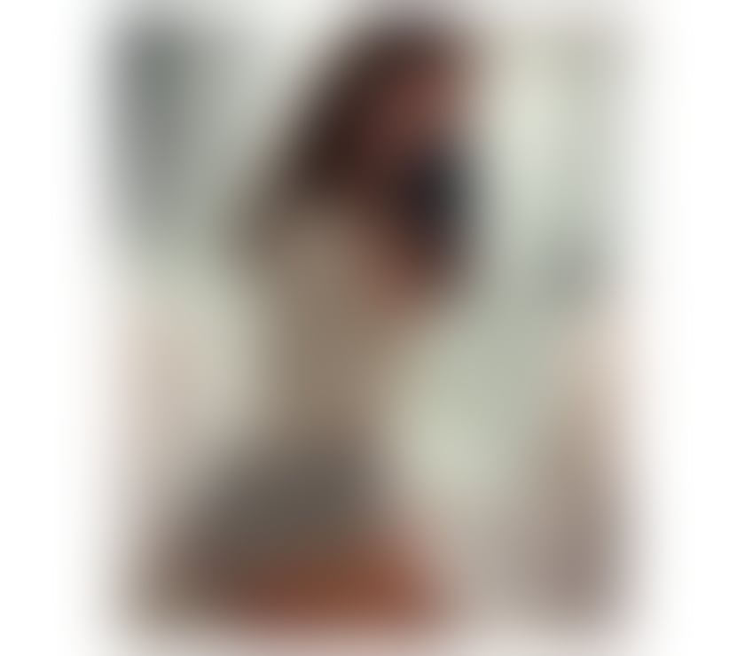 Escorts South West London Stockwell - South West London - Photos for Best Party🍫🤤EMILIA 💦E-Level hot 🔥 INCALL&Outcall