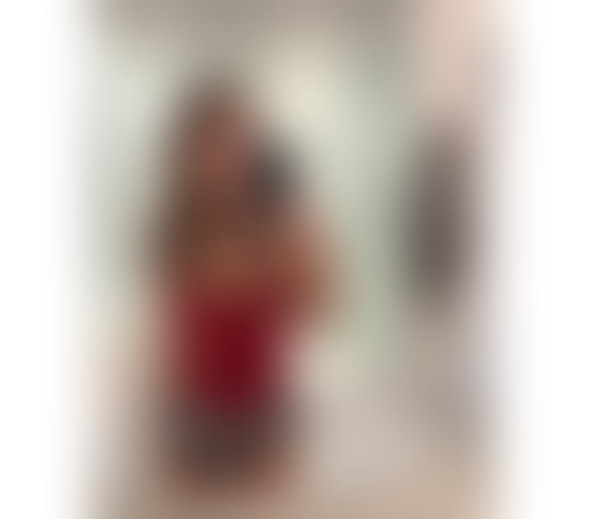 Escorts South West London Stockwell - South West London - Photos for Best Party🍫🤤EMILIA 💦E-Level hot 🔥 INCALL&Outcall