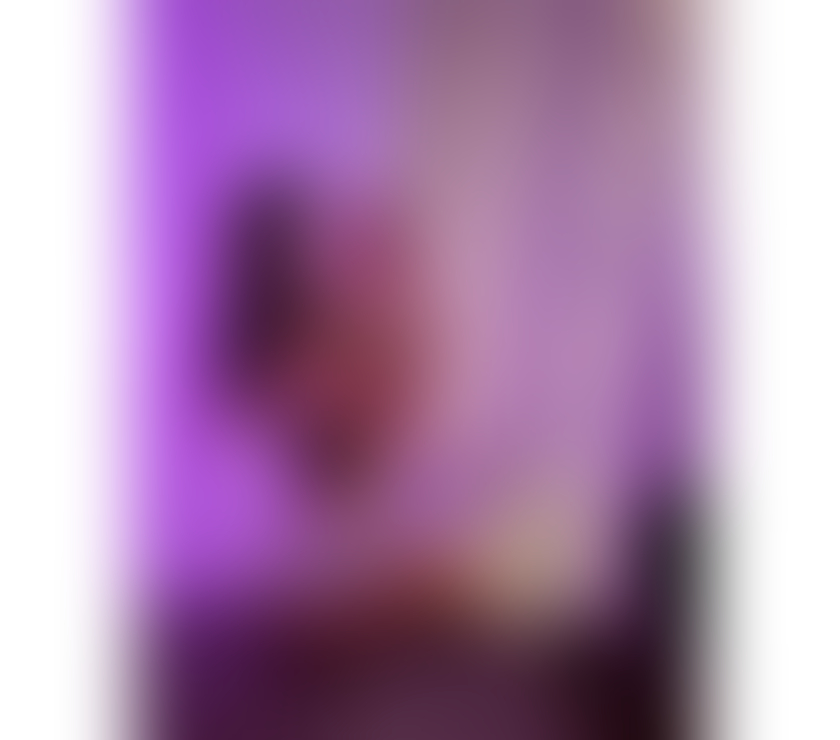 Escorts South West London Stockwell - South West London - Photos for Best Party🍫🤤EMILIA 💦E-Level hot 🔥 INCALL&Outcall