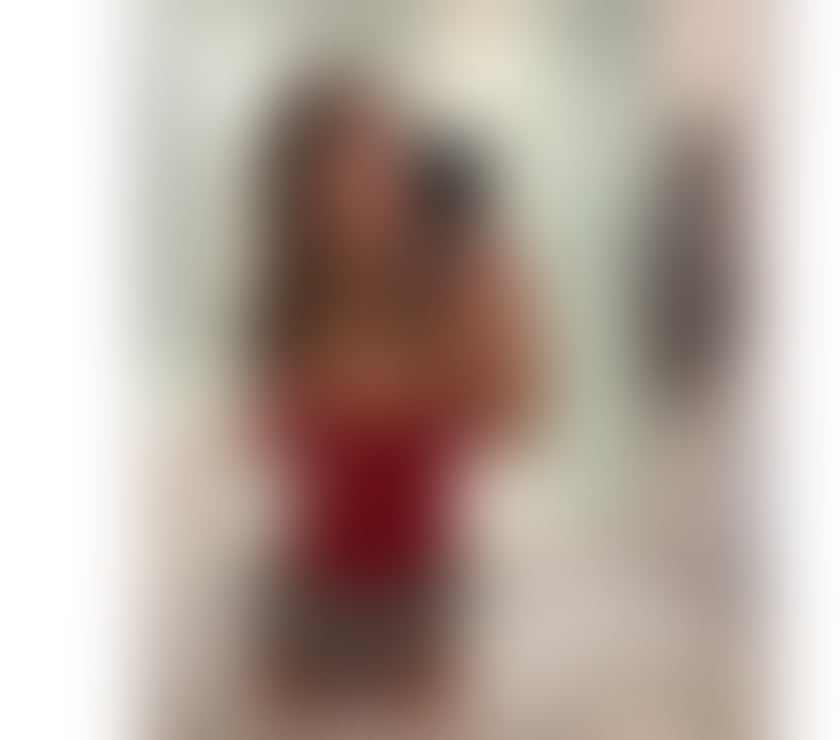 Best Party🍫🤤EMILIA 💦E-Level hot 🔥 INCALL&Outcall