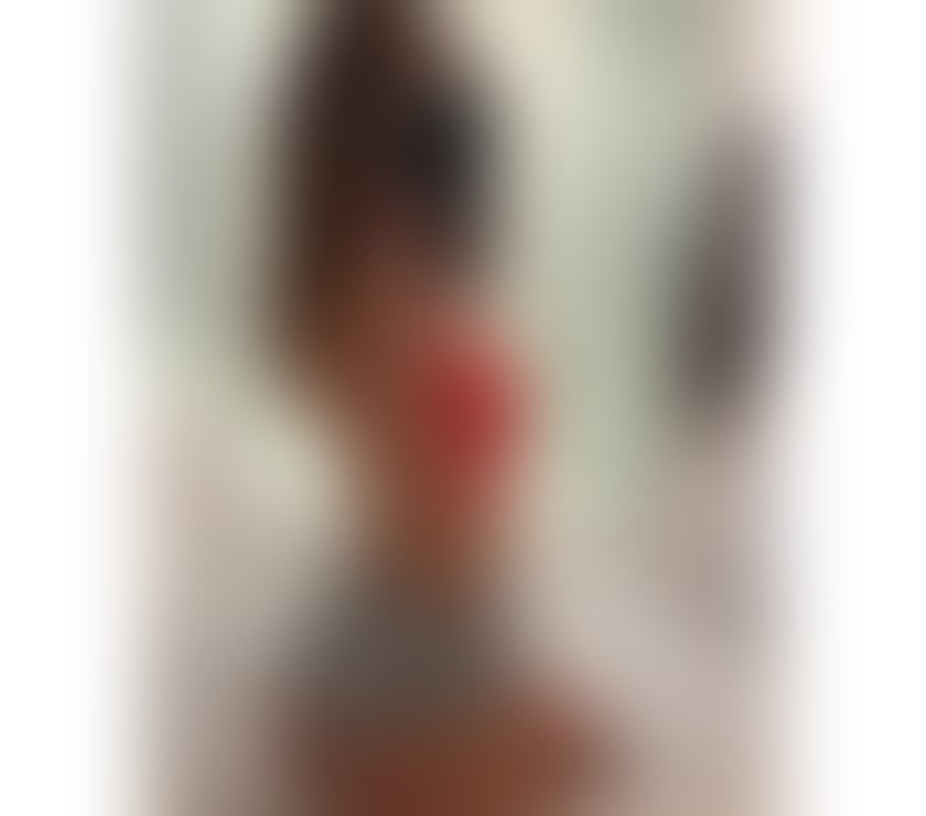 Escorts South West London Stockwell - South West London - Photos for Best Party🍫🤤EMILIA 💦E-Level hot 🔥 INCALL&Outcall