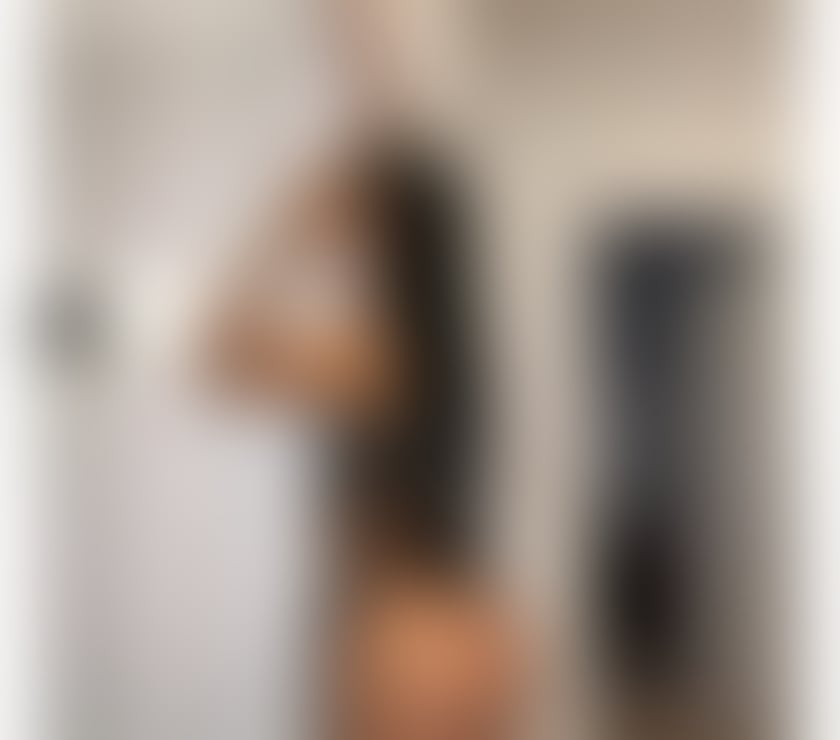 Hi mi name is Maya party girls🥂 incall+outcall😘💕