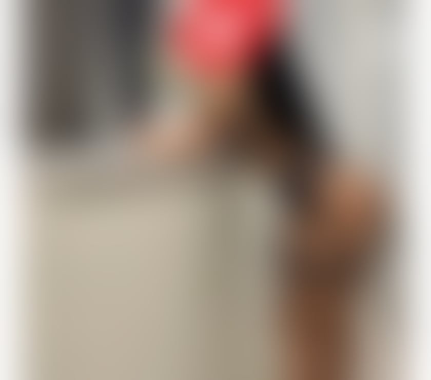 Escorts Norfolk Norwich - Photos for Hi mi name is Maya party girls🥂 incall+outcall😘💕