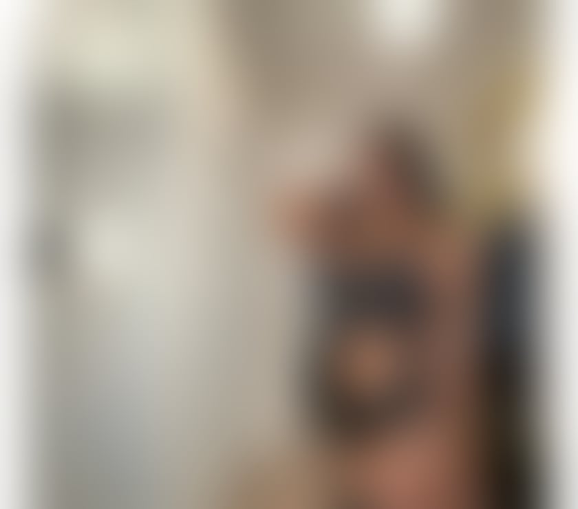 Escorts Norfolk Norwich - Photos for Hi mi name is Maya party girls🥂 incall+outcall😘💕