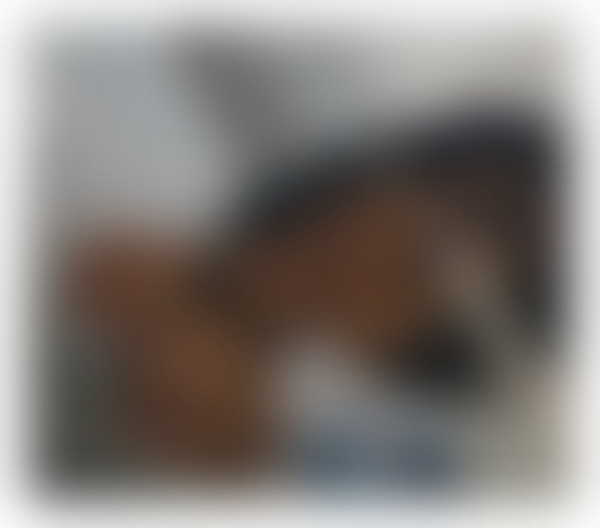 Hi mi name is Maya party girls🥂 incall+outcall😘💕