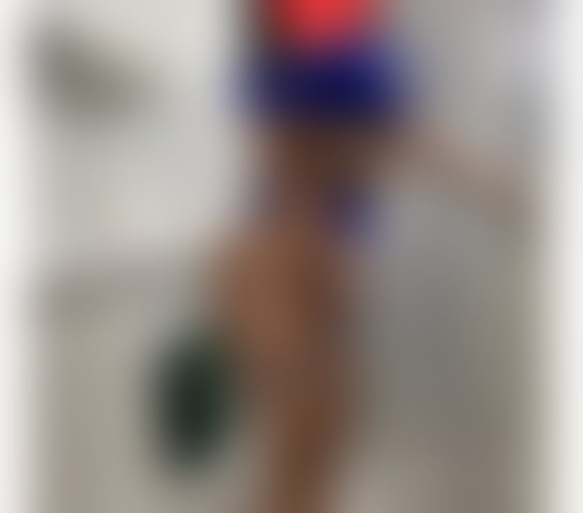 Escorts Norfolk Norwich - Photos for Hi mi name is Maya party girls🥂 incall+outcall😘💕