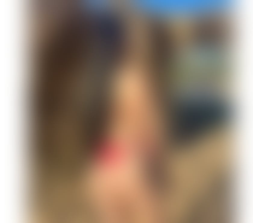 Escorts Edinburgh Edinburgh - Edinburgh - Photos for 🌹LUANA ANGEL GIRL 💋⭐️