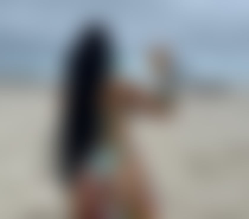 Escorts Edinburgh Edinburgh - Edinburgh - Photos for 🌹LUANA ANGEL GIRL 💋⭐️