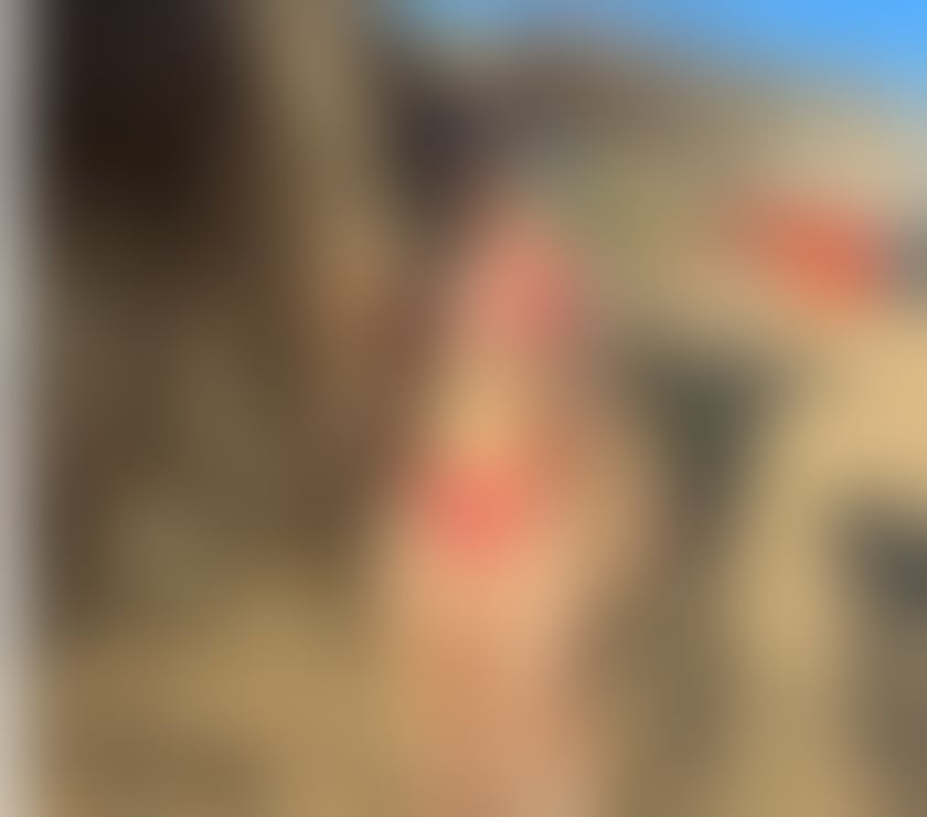 Escorts Edinburgh Edinburgh - Edinburgh - Photos for 🌹LUANA ANGEL GIRL 💋⭐️