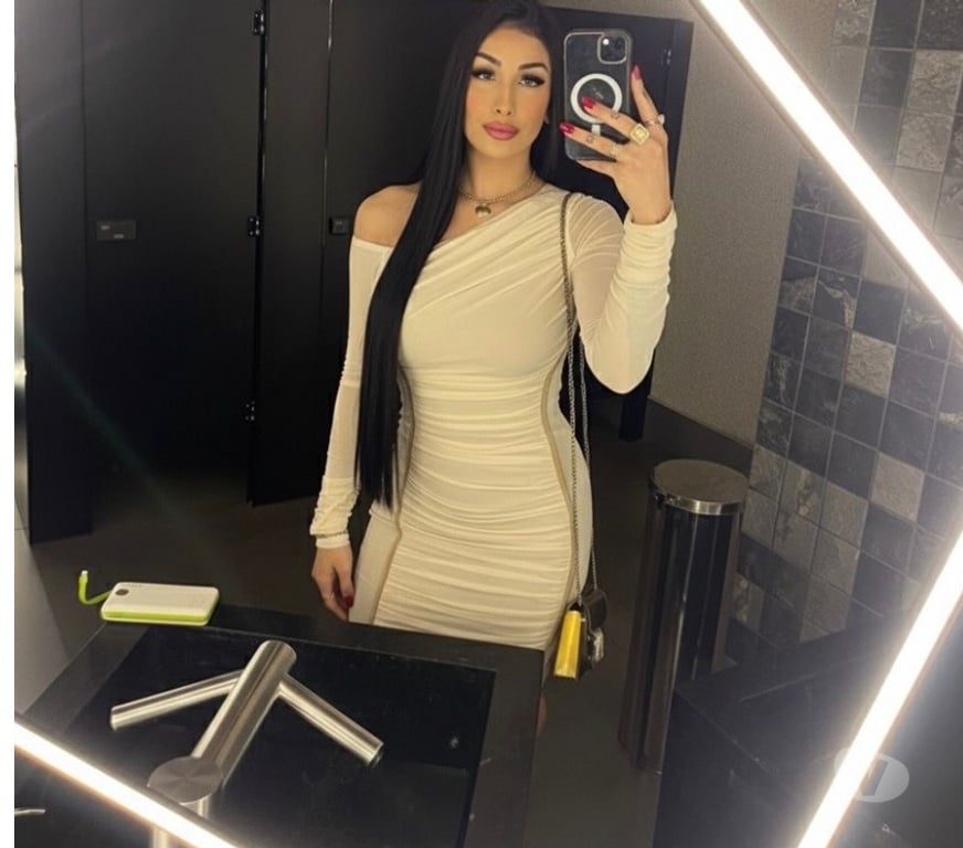 Escorts Edinburgh Edinburgh - Edinburgh - Photos for 🌹LUANA ANGEL GIRL 💋⭐️