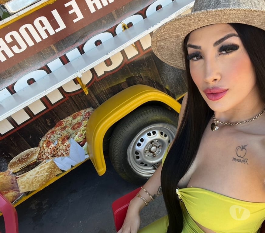 Escorts Edinburgh Edinburgh - Edinburgh - Photos for 🌹LUANA ANGEL GIRL 💋⭐️