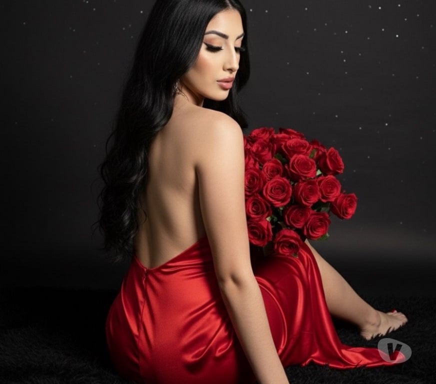 Escorts Edinburgh Edinburgh - Edinburgh - Photos for 🌹LUANA ANGEL GIRL 💋⭐️