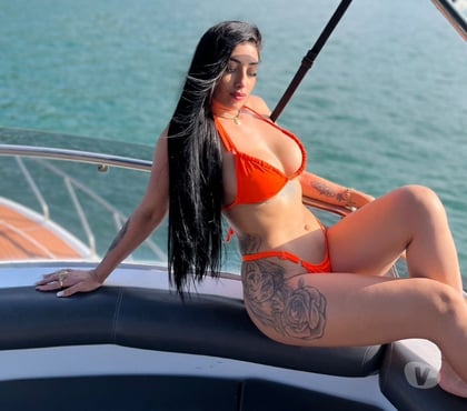 Escorts Edinburgh Edinburgh - Photos for 🌹LUANA ANGEL GIRL 💋⭐️