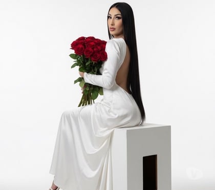 Escorts Edinburgh Edinburgh - Photos for 🌹LUANA ANGEL GIRL 💋⭐️