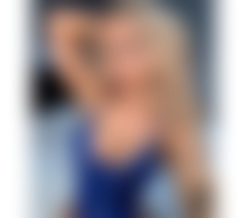 Escorts Merseyside Liverpool - Photos for GENUINE,FRIENDLY,HOT AND PARTY GIRL