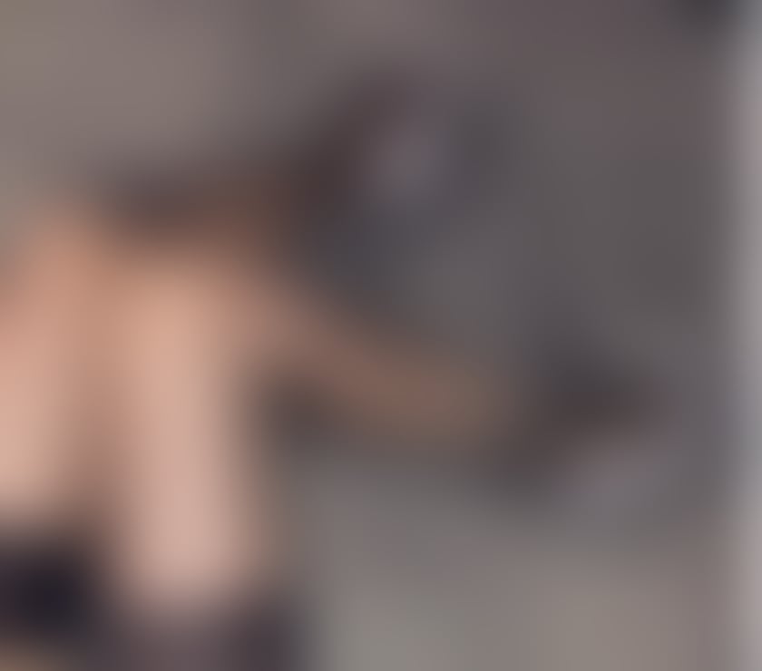 Trans Escorts Central London Marylebone - Central London - Photos for Asian Tgirl New 💅