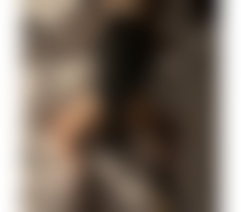 Trans Escorts Central London Marylebone - Central London - Photos for Ladyboy New here 💅