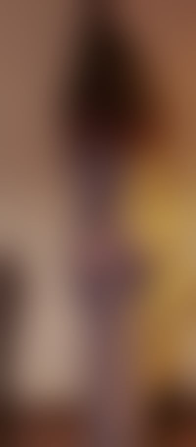 Trans Escorts Central London Marylebone - Central London - 