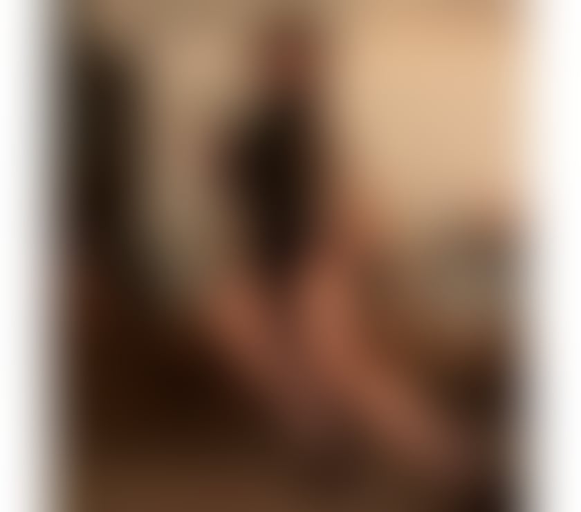 Trans Escorts Greater Manchester Manchester - Photos for Ladyboy New here 💅