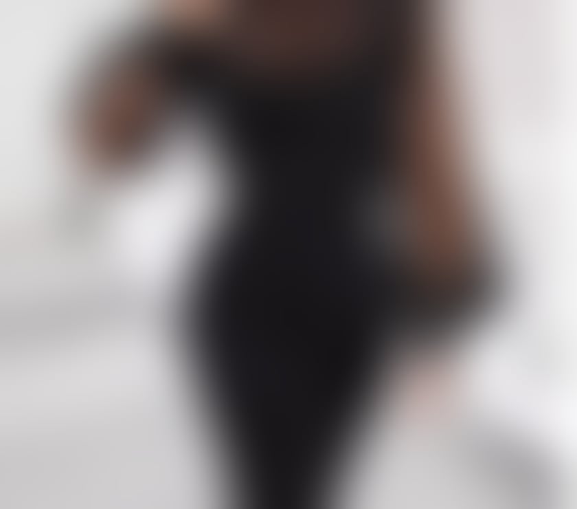 Transsexual Escorts Marylebone Central London - Photos for Asian Tgirl New 💅