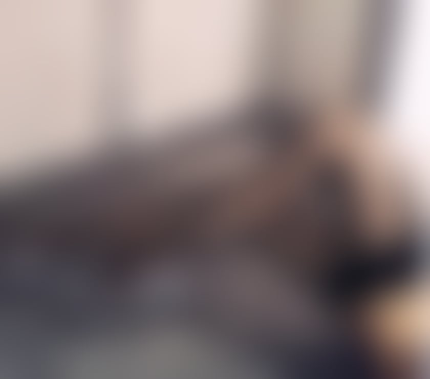 Trans Escorts Central London Marylebone - Central London - Photos for Asian Tgirl New 💅