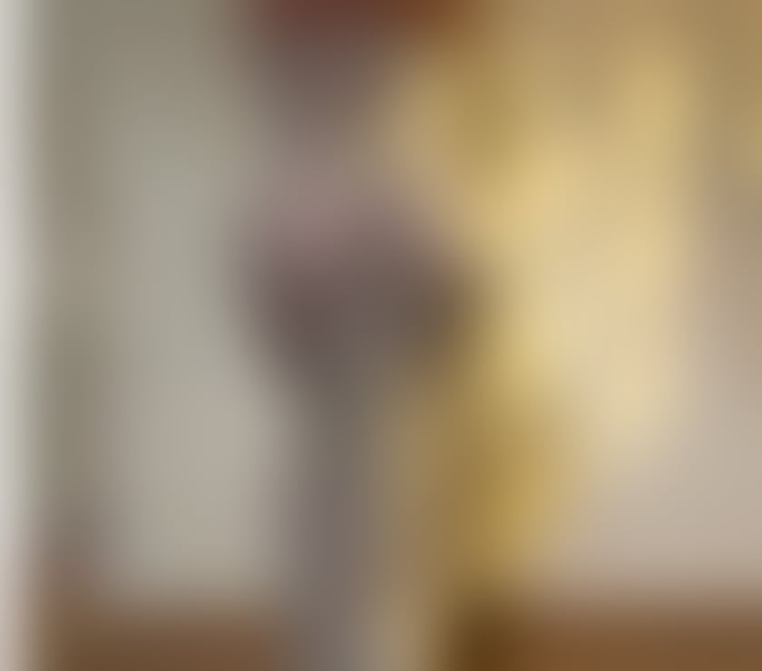 Transsexual Escorts Marylebone Central London - Photos for Asian TV New 🇹🇭 💅