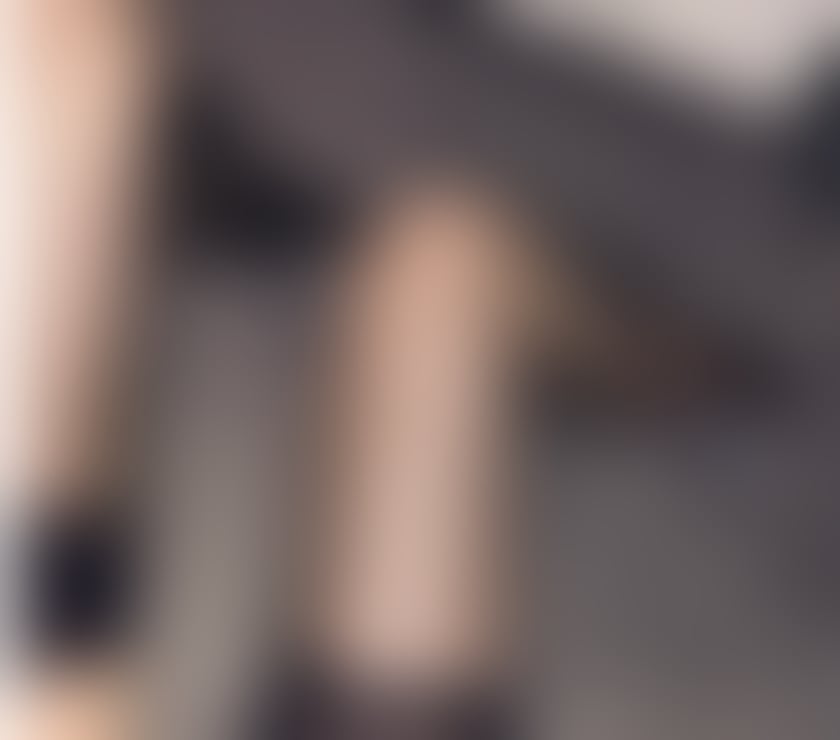 Trans Escorts Central London Marylebone - Central London - Photos for Asian Tgirl New 💅