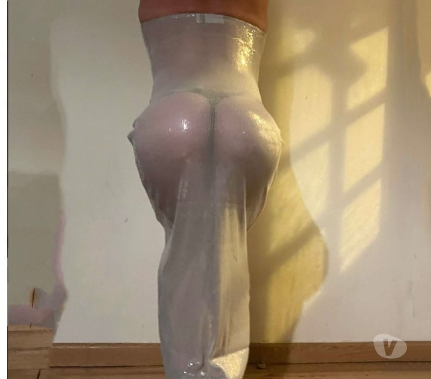 Trans Escorts Central London Marylebone - Central London - Photos for Asian TV New 💅