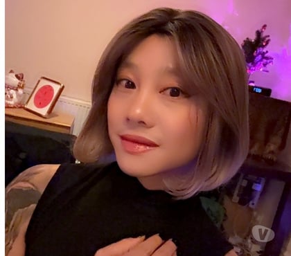 Transsexual Escorts Marylebone Central London - Photos for Ladyboy New here 💅