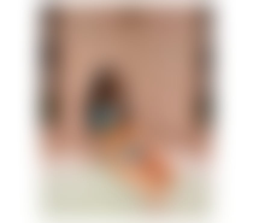 Escorts Renfrewshire Linwood Industrial Estate - Renfrewshire - Photos for New Arrive !!! Outcall !!! Incall!!!