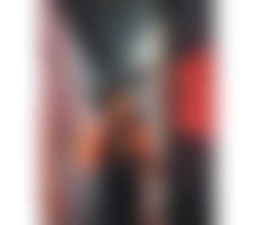 Escorts Renfrewshire Linwood Industrial Estate - Renfrewshire - Photos for New Arrive !!! Outcall !!! Incall!!!