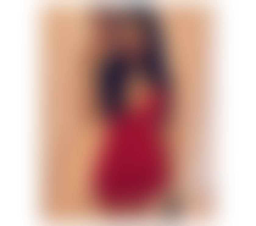 Escorts Renfrewshire Linwood Industrial Estate - Renfrewshire - Photos for New Arrive !!! Outcall !!! Incall!!!