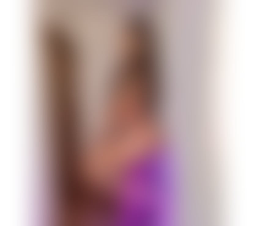 Trans Escorts Leicestershire Leicester - Photos for Ts Millena Brazilian hot😈