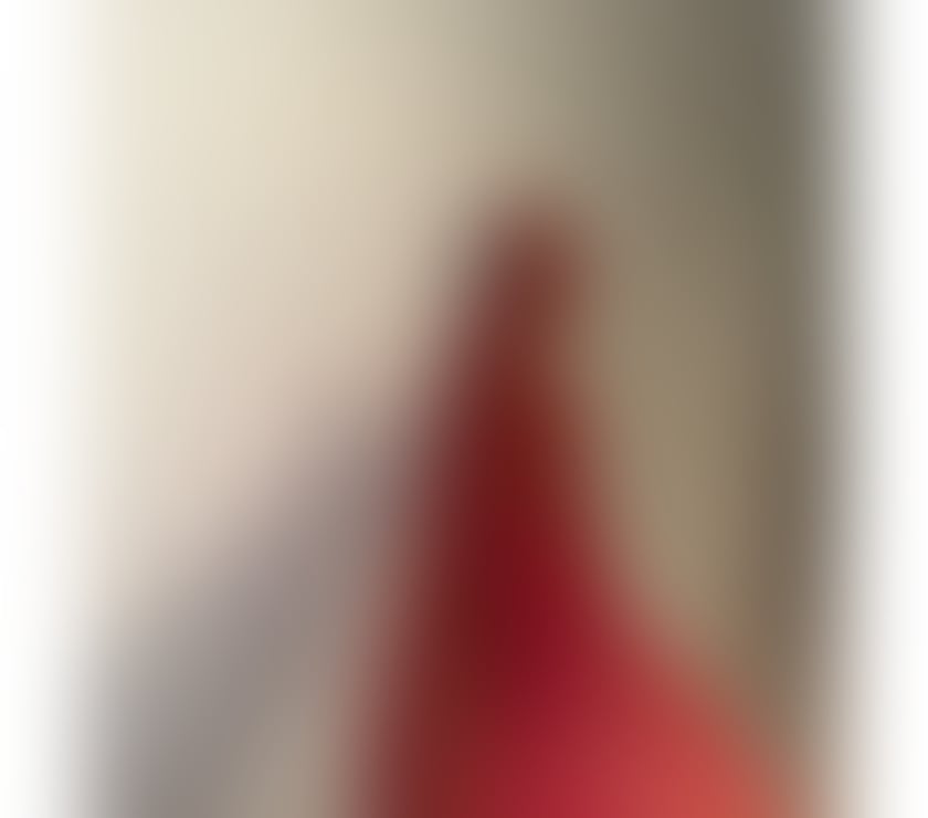 Trans Escorts Leicestershire Leicester - Photos for Ts Millena Brazilian hot😈