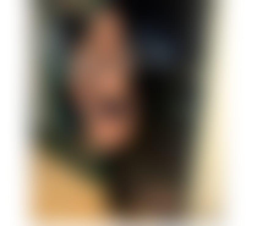 Trans Escorts Leicestershire Leicester - Photos for Ts Millena Brazilian hot😈