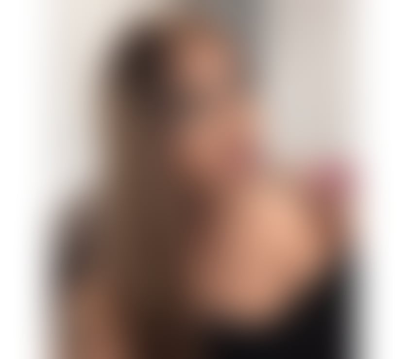 Trans Escorts Leicestershire Leicester - Photos for Ts Millena Brazilian hot😈