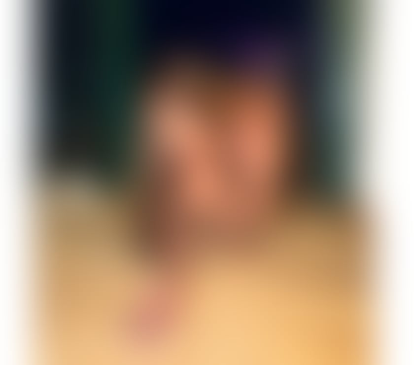 Ts Millena Brazilian hot😈