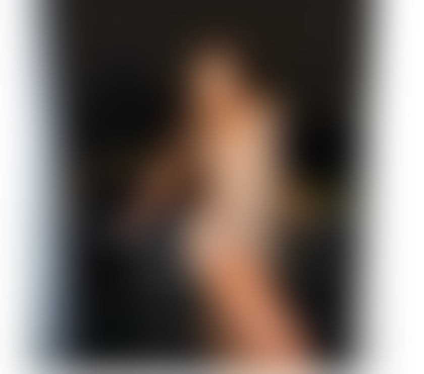 Trans Escorts Leicestershire Leicester - Photos for Ts Millena Brazilian hot😈