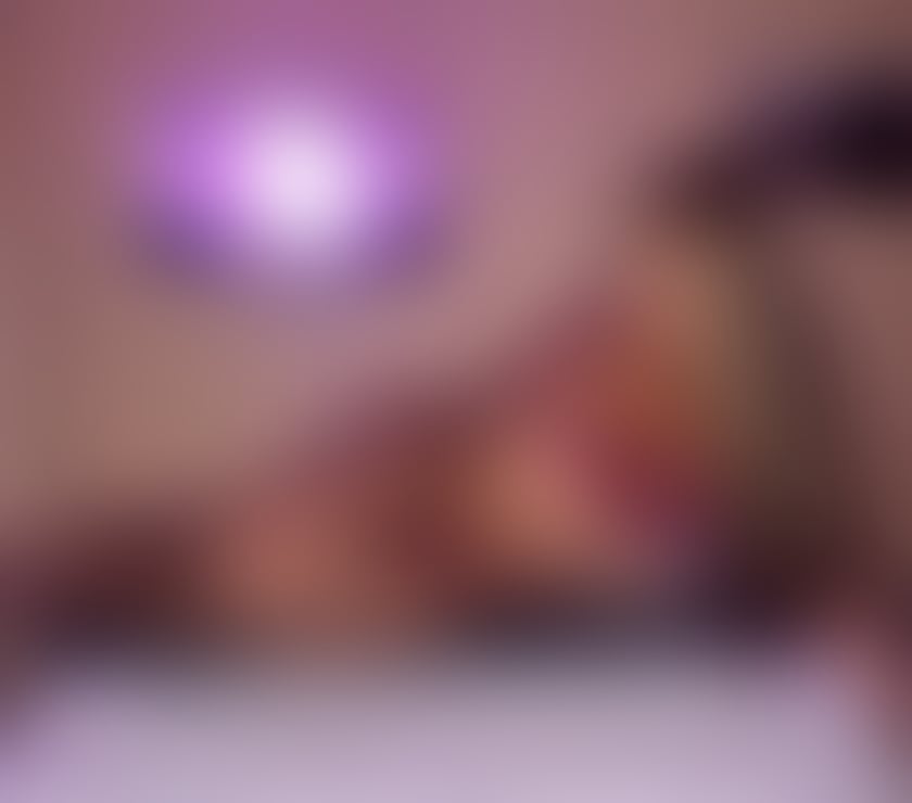 Trans Escorts Leicestershire Leicester - Photos for Ts Millena Brazilian hot😈