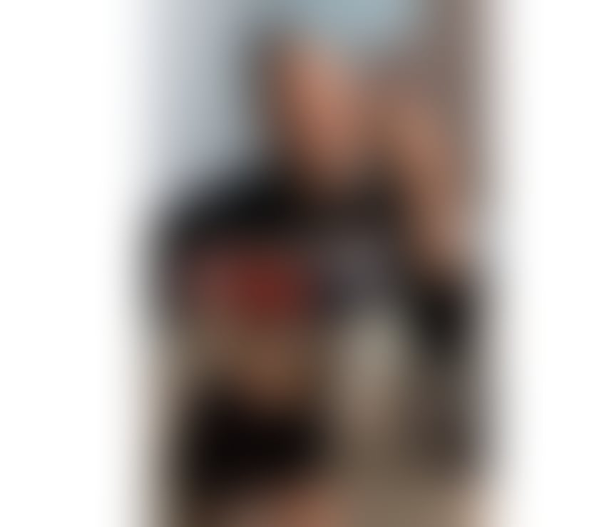 Adult Entertainment Leyton East London - Photos for Your Secret 🤭 44 7448935485 WhatsApp Webcam Entertainment