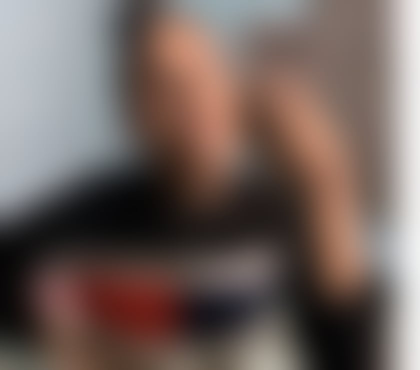 Photos for Your Secret 🤭 44 7448935485 WhatsApp Webcam Entertainment