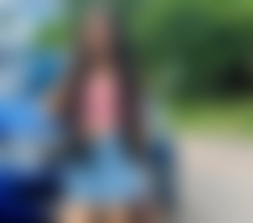 Video Cam WhatsApp Calls